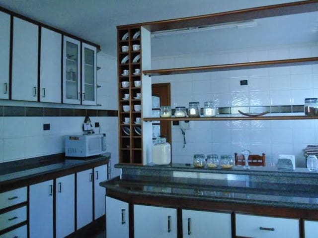 Casa com 280m², à venda, no bairro Jardim Avelino em São Paulo
