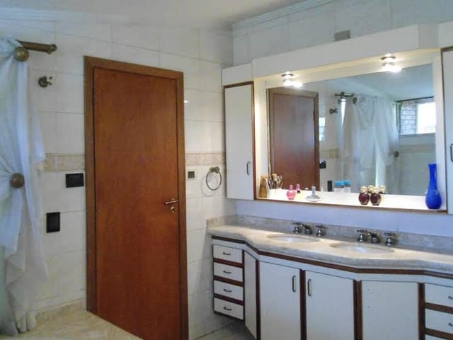 Casa com 280m², à venda, no bairro Jardim Avelino em São Paulo