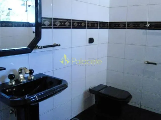 Casa com 280m², à venda, no bairro Jardim Avelino em São Paulo