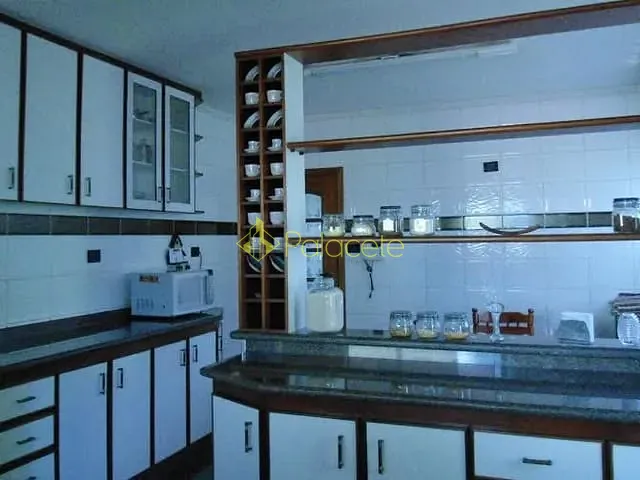 Casa com 280m², à venda, no bairro Jardim Avelino em São Paulo