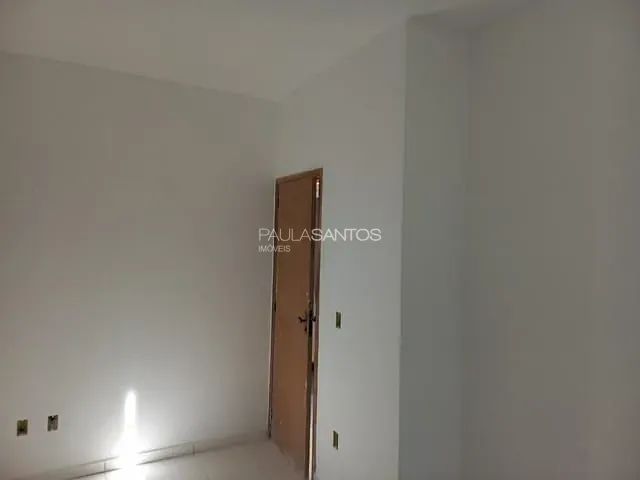 Casa com 133m² 2 quartos e 1 banheiro, à venda, no bairro Área Rural em Salto de Pirapora