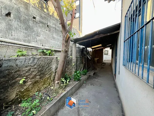 Casa com 197m² 3 quartos e 3 banheiros, à venda, no bairro Vila das Mercês em São Paulo
