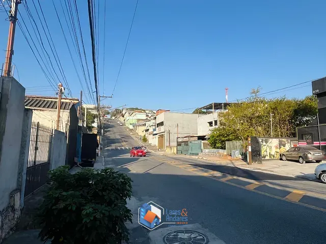 Casa com 197m² 3 quartos e 3 banheiros, à venda, no bairro Vila das Mercês em São Paulo