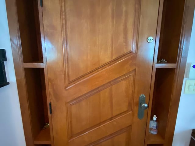 Casa com 260m² 4 quartos e 5 banheiros, à venda, no bairro Bosque Flamboyant em Taubaté