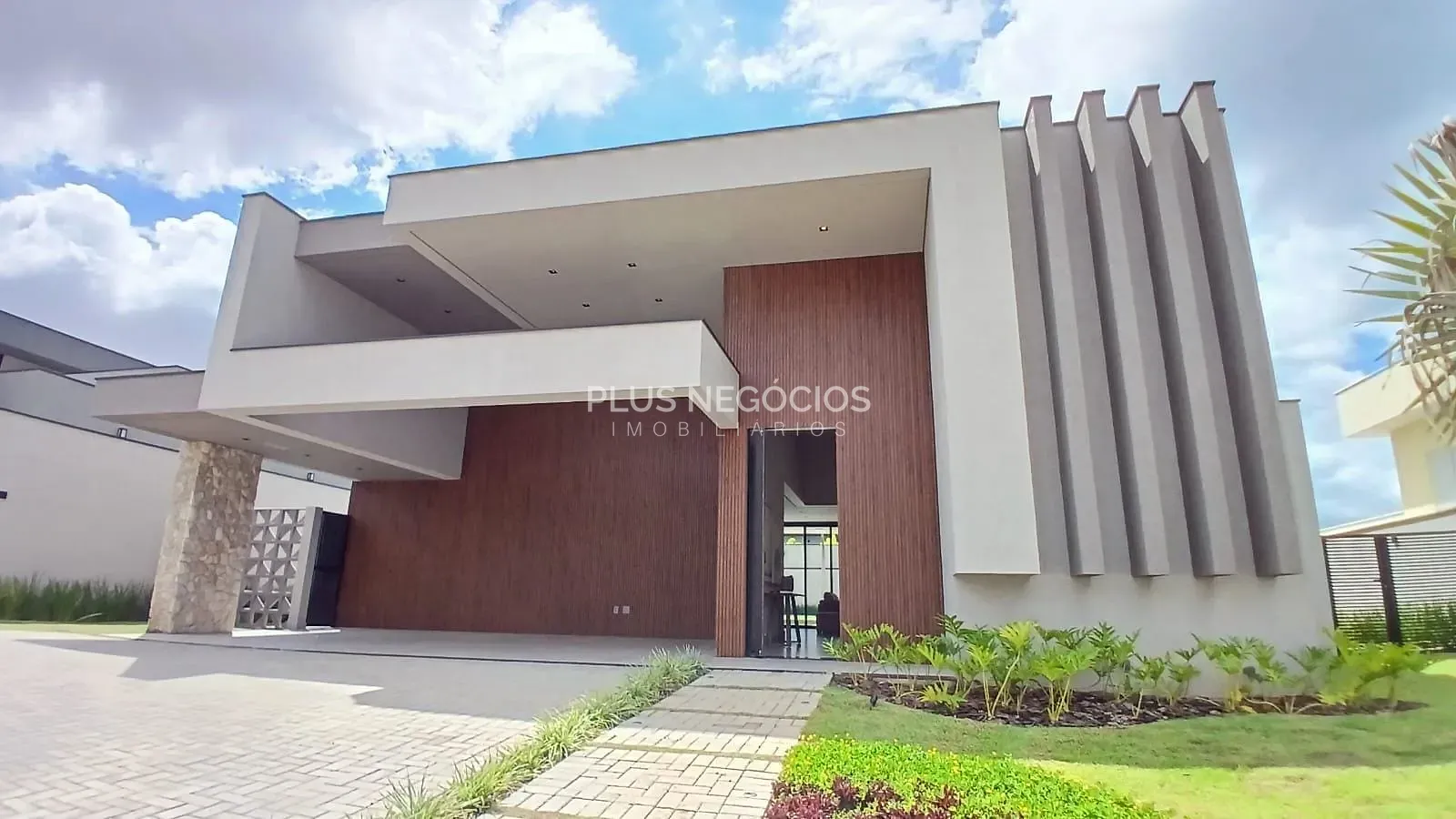 Casa, 4 quartos, 440 m² - Foto 5