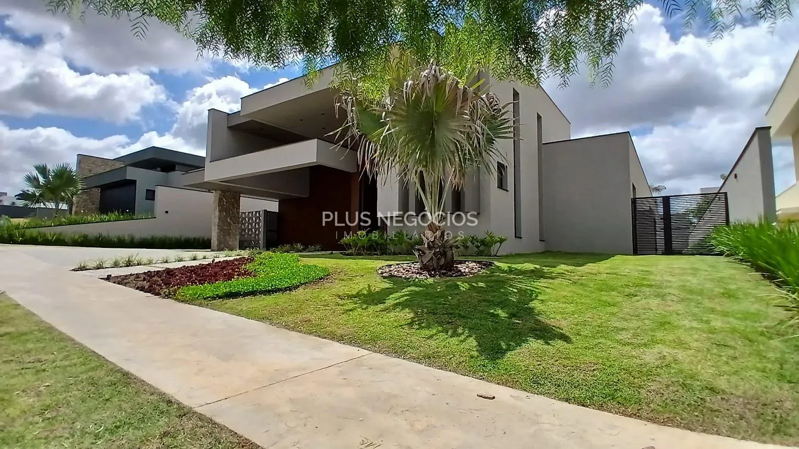 Casa, 4 quartos, 440 m² - Foto 4