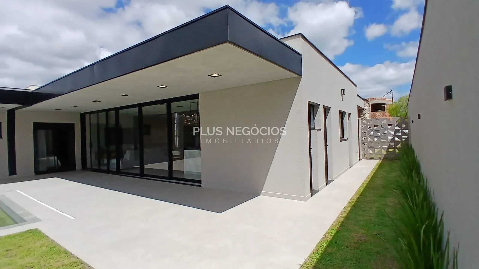 Casa, 4 quartos, 440 m² - Foto 8