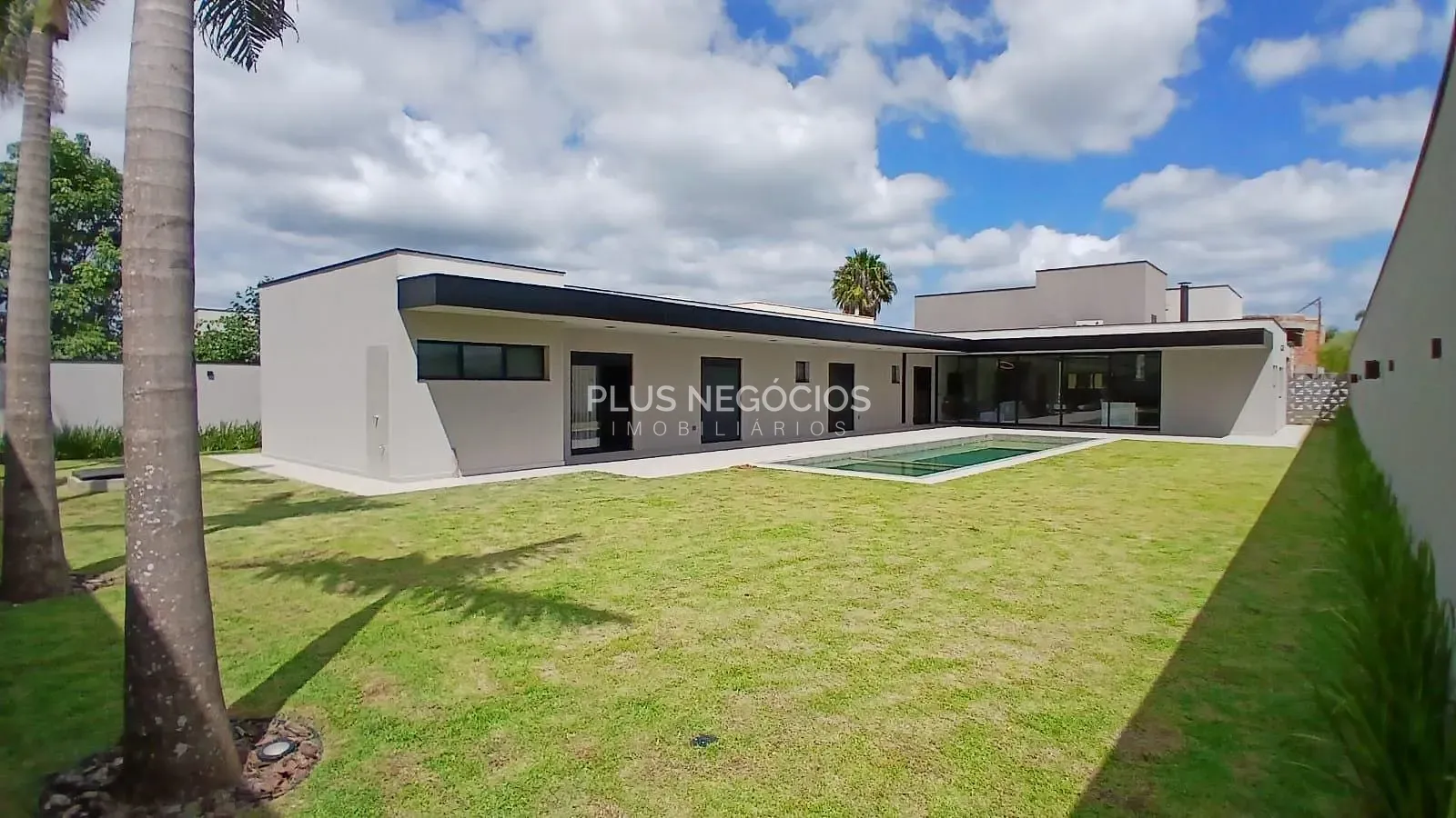 Casa, 4 quartos, 440 m² - Foto 9