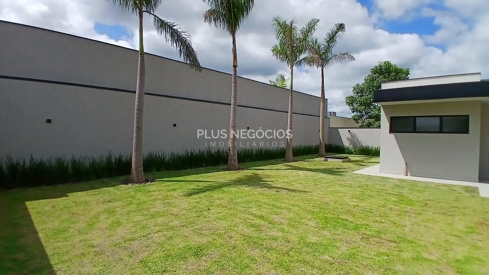 Casa, 4 quartos, 440 m² - Foto 10