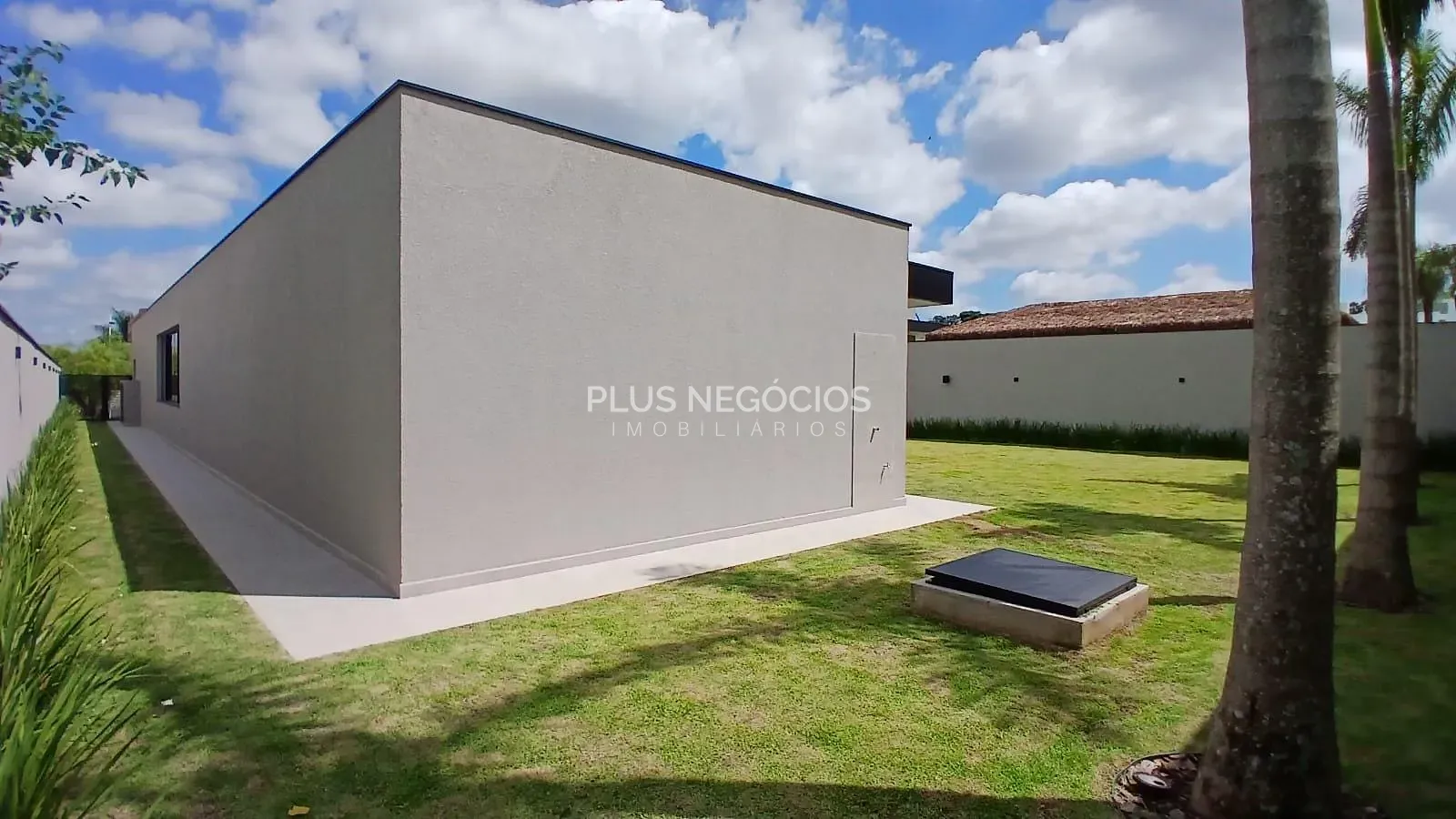 Casa, 4 quartos, 440 m² - Foto 12