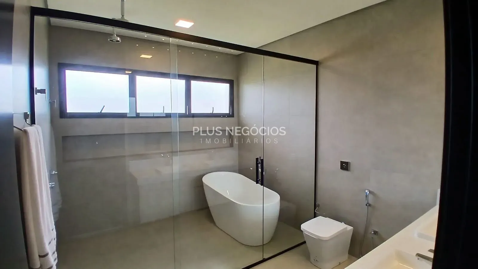 Casa, 4 quartos, 440 m² - Foto 14
