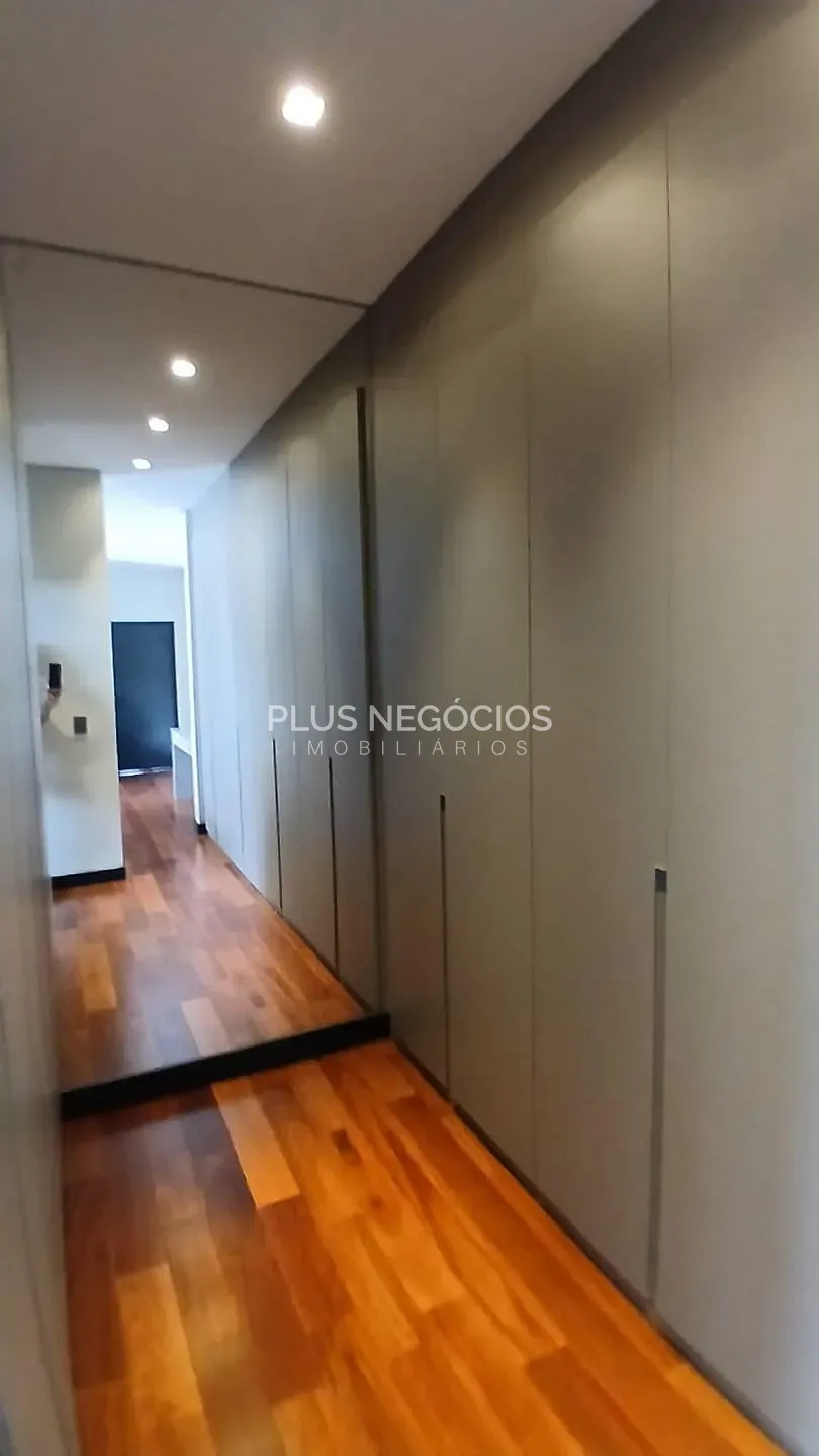 Casa, 4 quartos, 440 m² - Foto 15