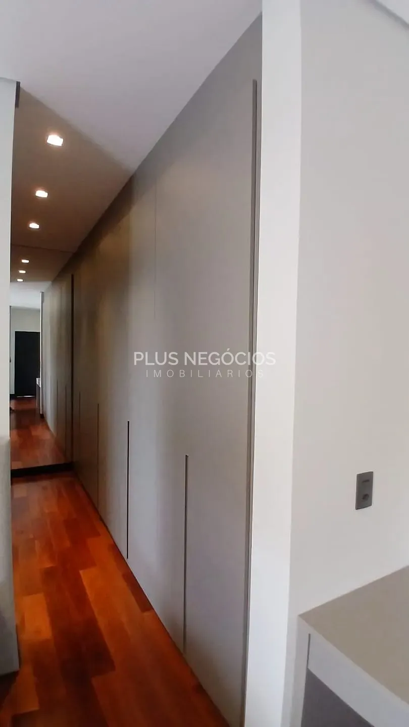 Casa, 4 quartos, 440 m² - Foto 16