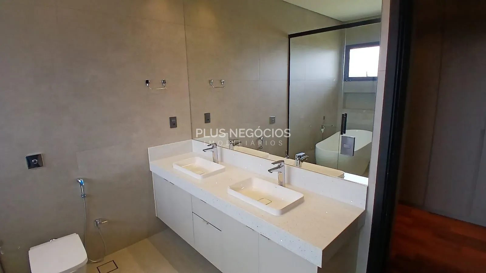 Casa, 4 quartos, 440 m² - Foto 17