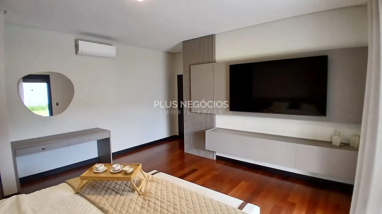 Casa, 4 quartos, 440 m² - Foto 18