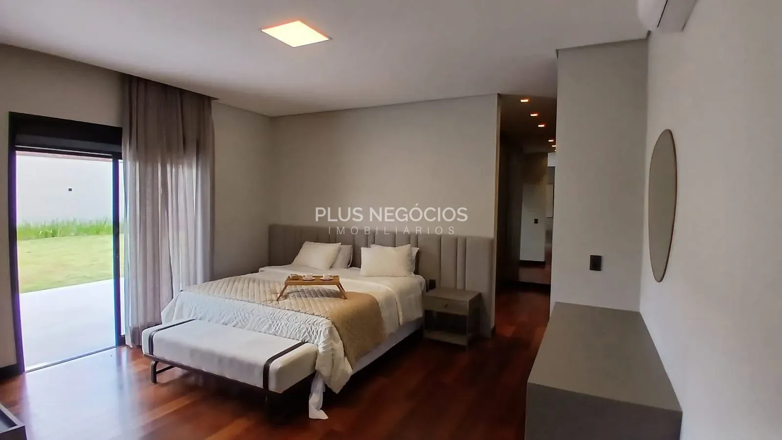 Casa, 4 quartos, 440 m² - Foto 19