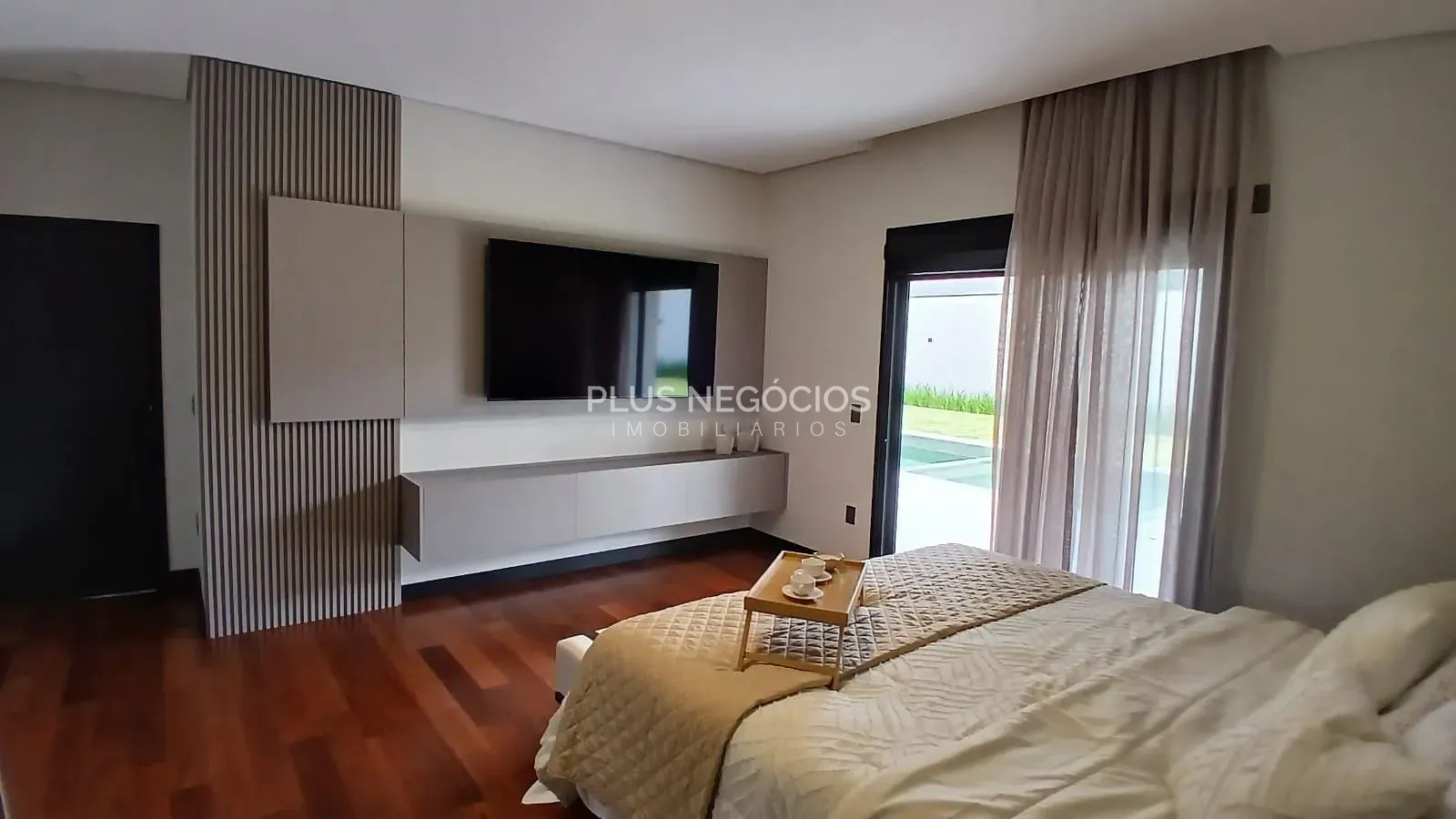 Casa, 4 quartos, 440 m² - Foto 20