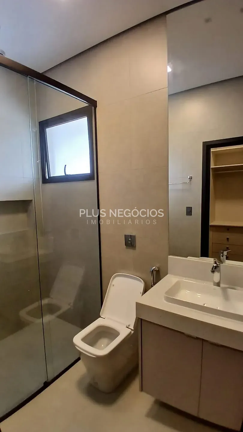 Casa, 4 quartos, 440 m² - Foto 21