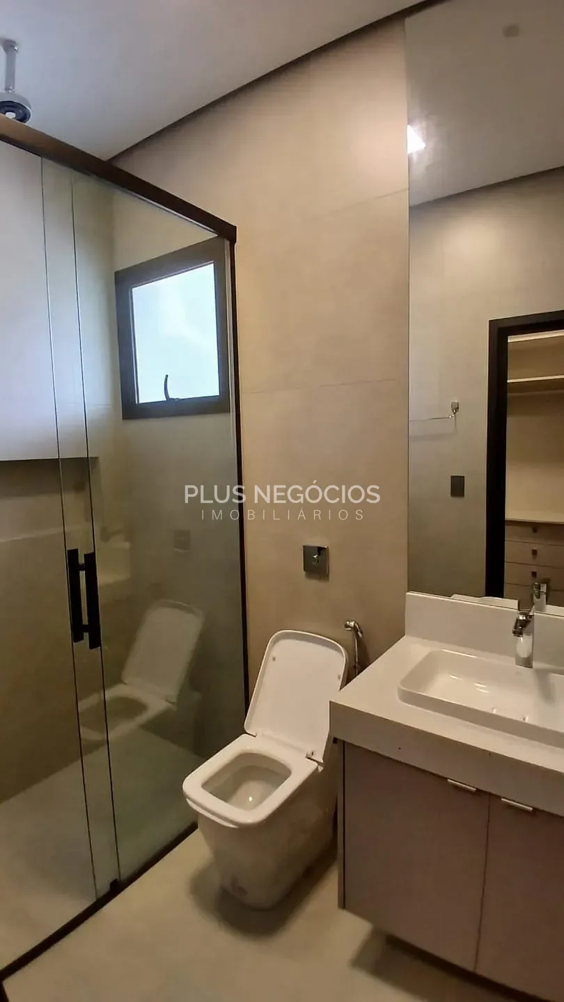 Casa, 4 quartos, 440 m² - Foto 25