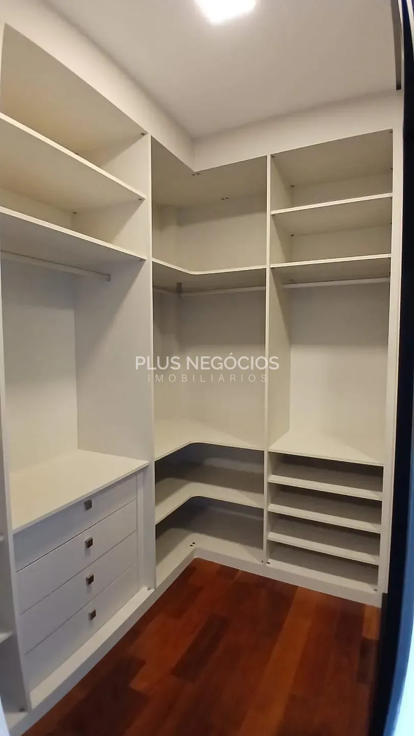 Casa, 4 quartos, 440 m² - Foto 26