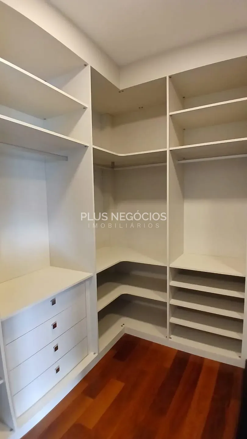 Casa, 4 quartos, 440 m² - Foto 28