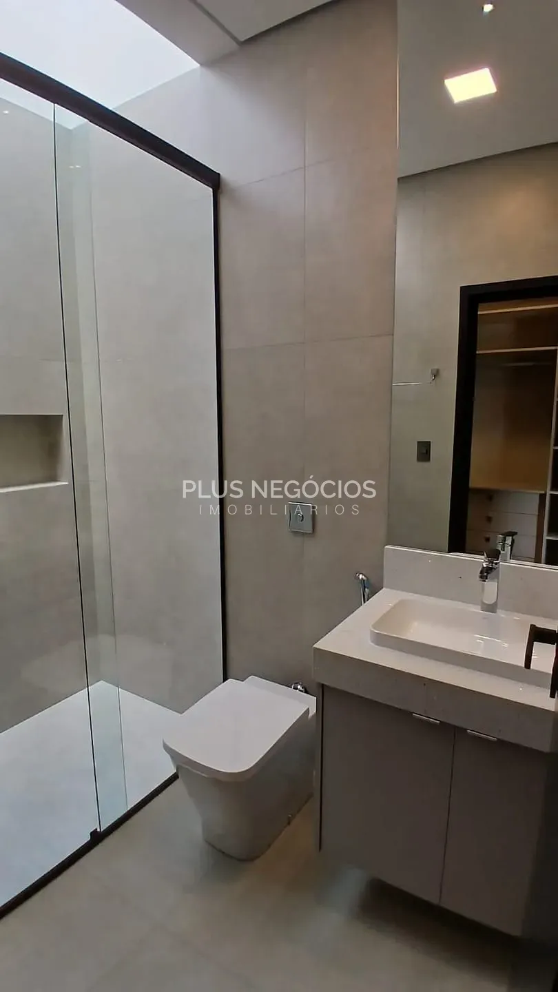 Casa, 4 quartos, 440 m² - Foto 29