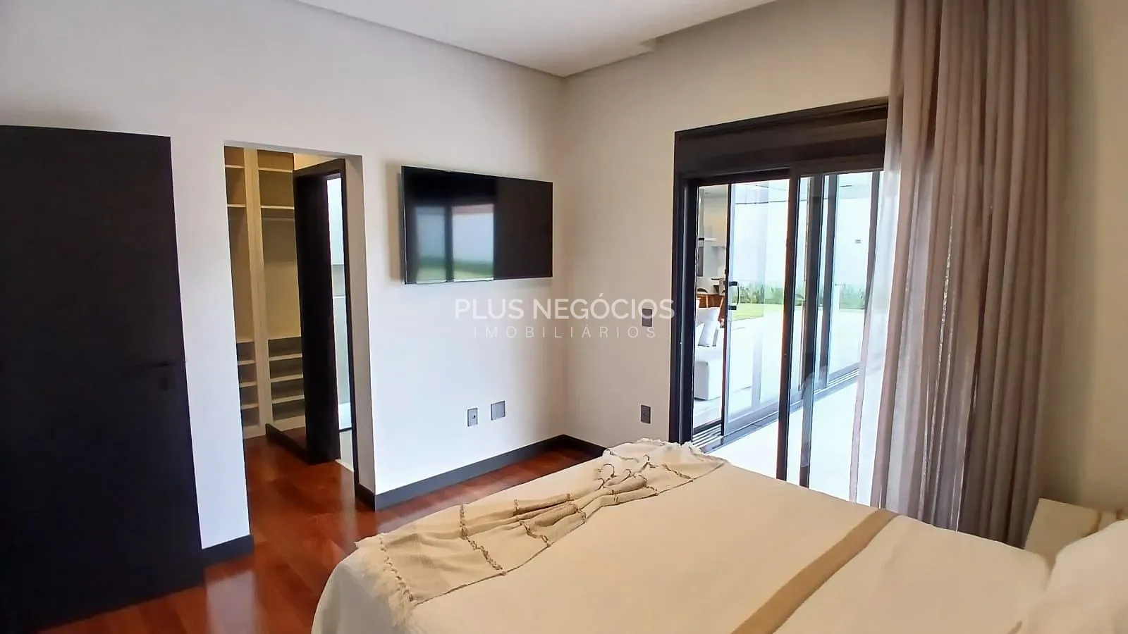 Casa, 4 quartos, 440 m² - Foto 30