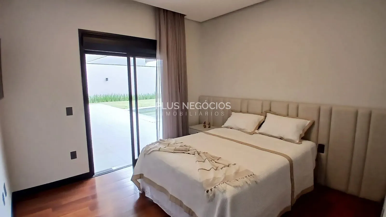 Casa, 4 quartos, 440 m² - Foto 31