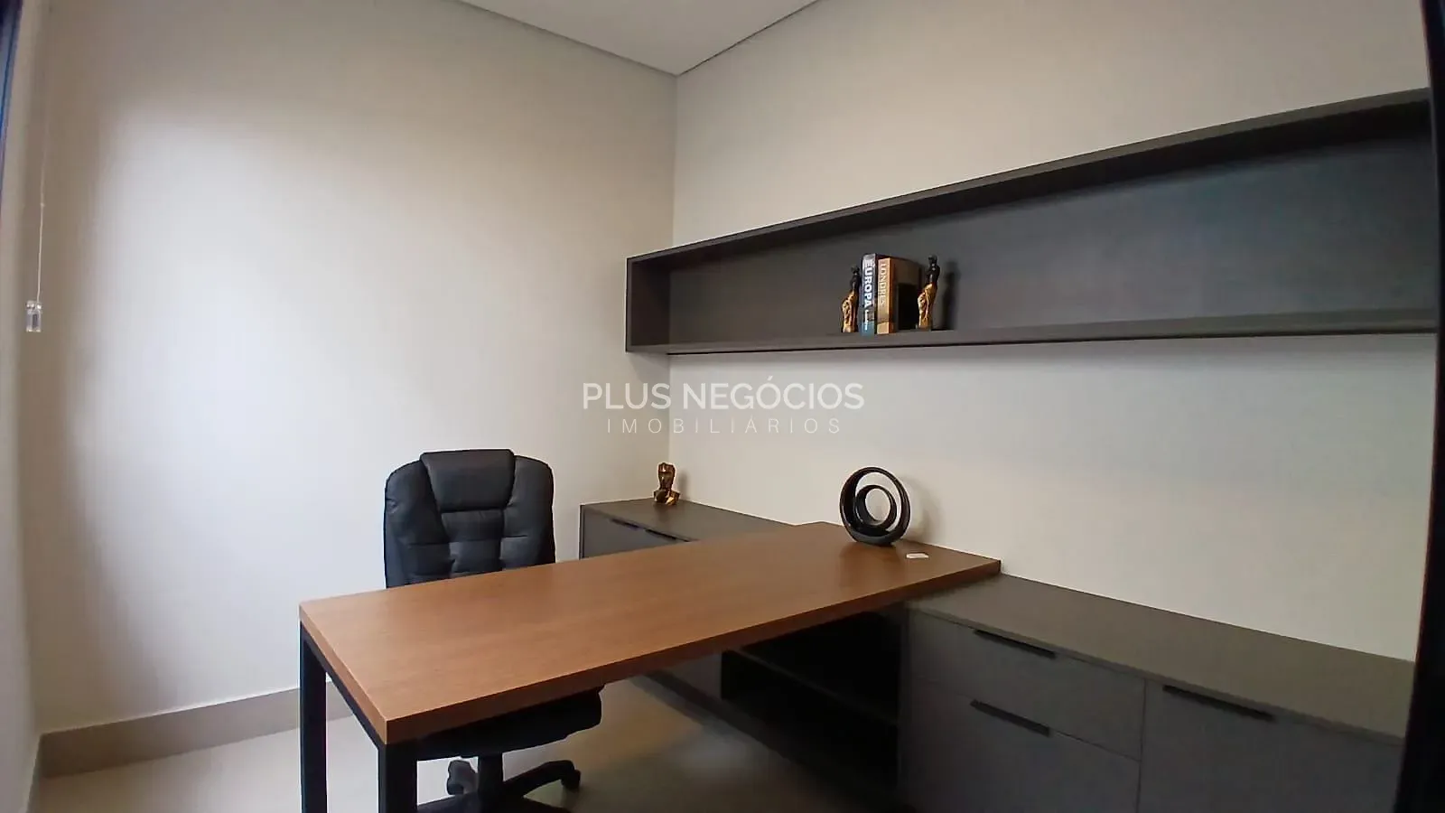 Casa, 4 quartos, 440 m² - Foto 33