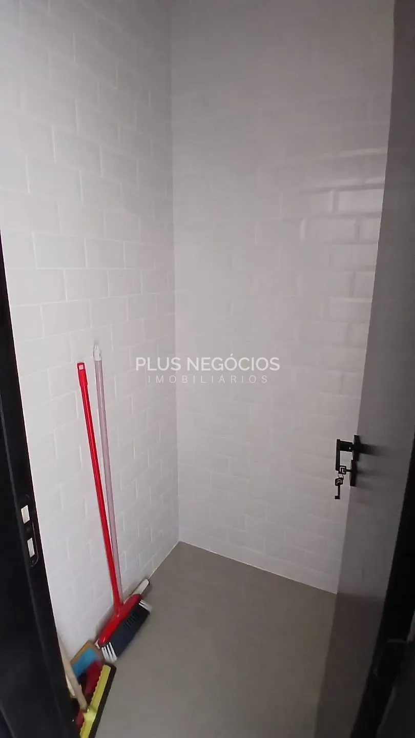 Casa, 4 quartos, 440 m² - Foto 34