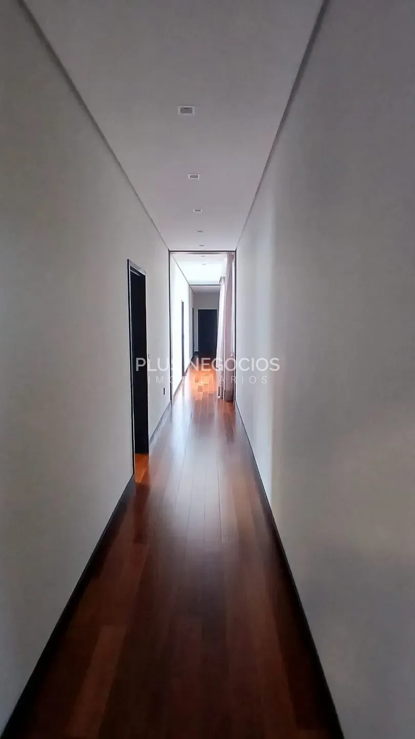 Casa, 4 quartos, 440 m² - Foto 35