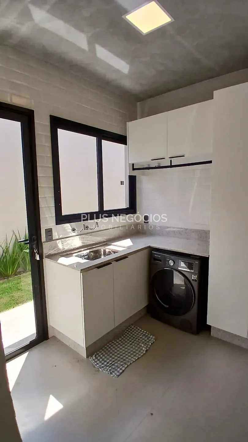 Casa, 4 quartos, 440 m² - Foto 36