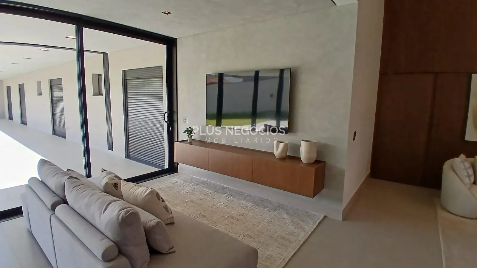 Casa, 4 quartos, 440 m² - Foto 42