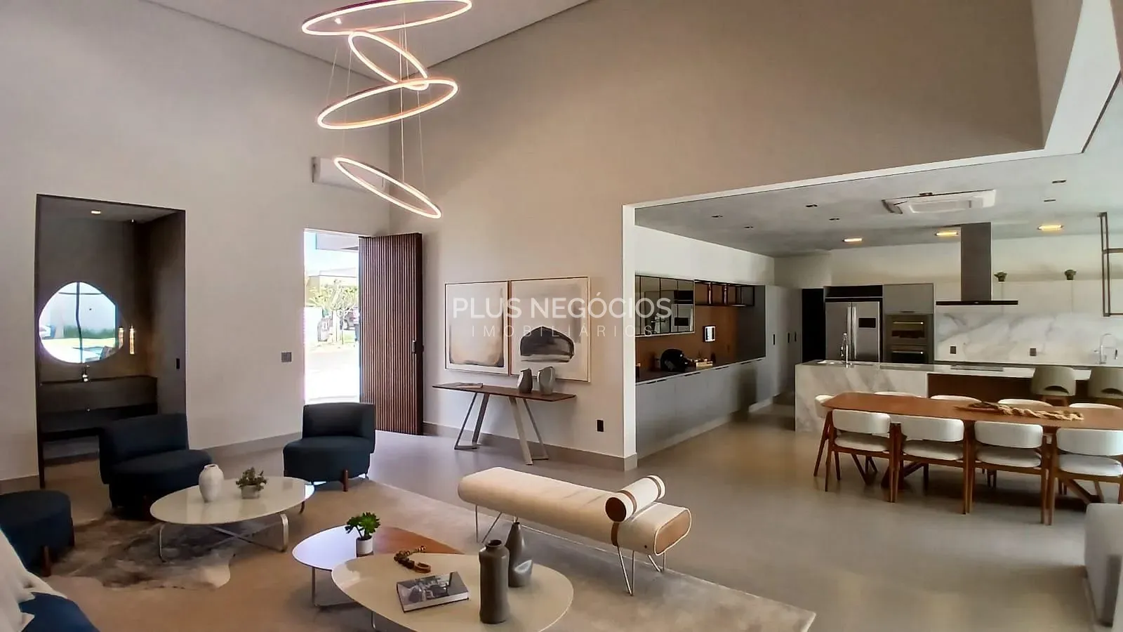 Casa, 4 quartos, 440 m² - Foto 46