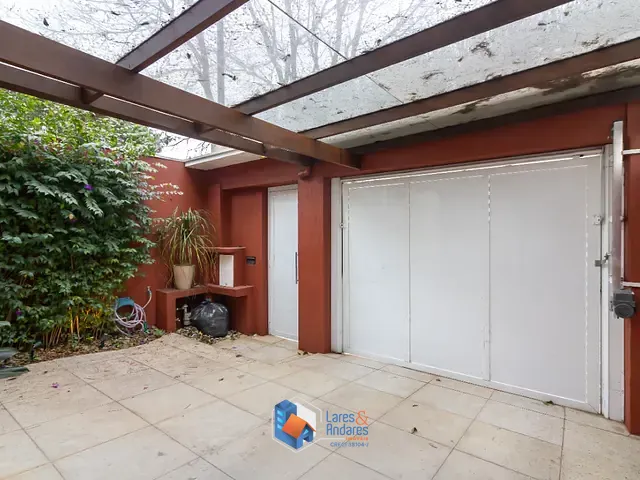 Casa com 192m² 3 quartos e 4 banheiros, à venda, no bairro Vila Mariana em São Paulo