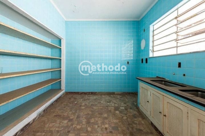 Casa, 1 quarto, 270 m² - Foto 5