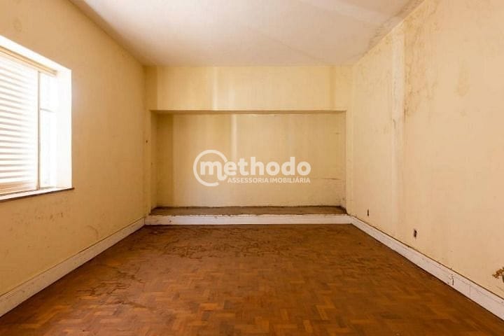 Casa, 1 quarto, 270 m² - Foto 4