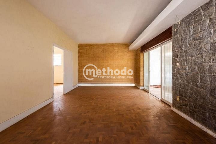 Casa, 1 quarto, 270 m² - Foto 3