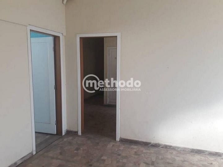 Casa, 1 quarto, 270 m² - Foto 6