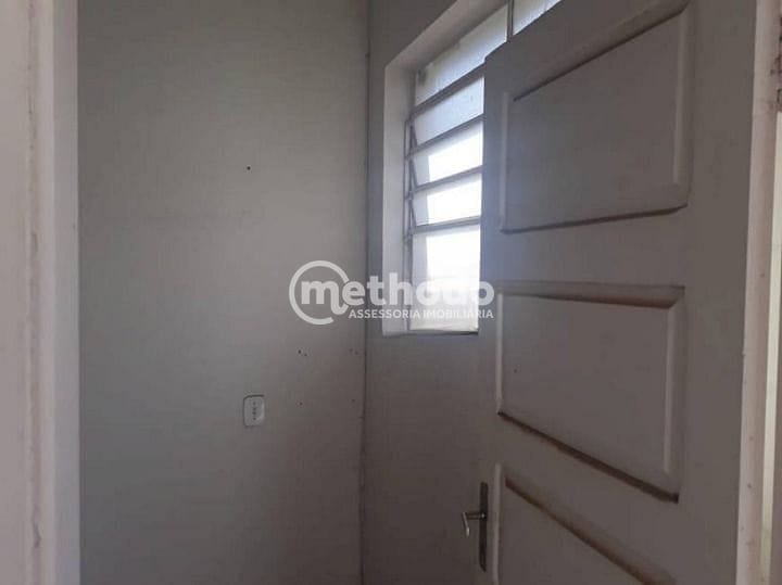 Casa, 1 quarto, 270 m² - Foto 7