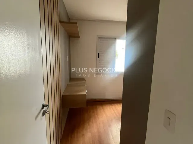 Casa com 249m² 3 quartos e 3 banheiros, à venda ou para alugar, no bairro Parque Campolim em Sorocaba