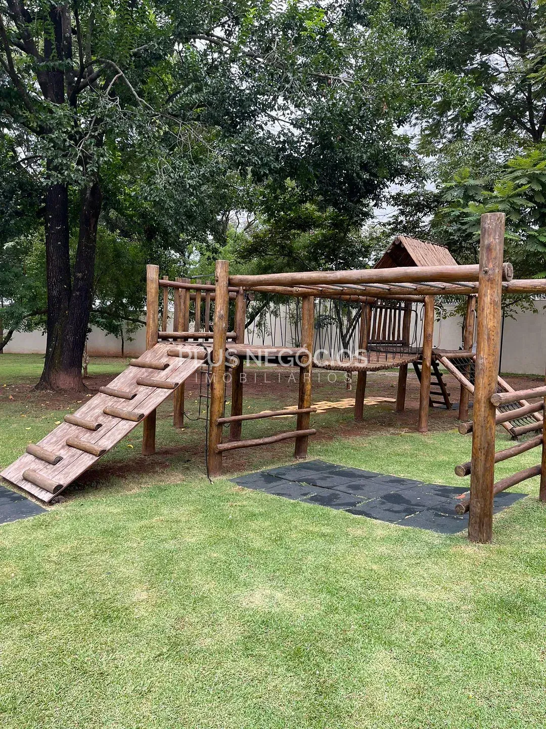 Casa, 3 quartos, 133 m² - Foto 5