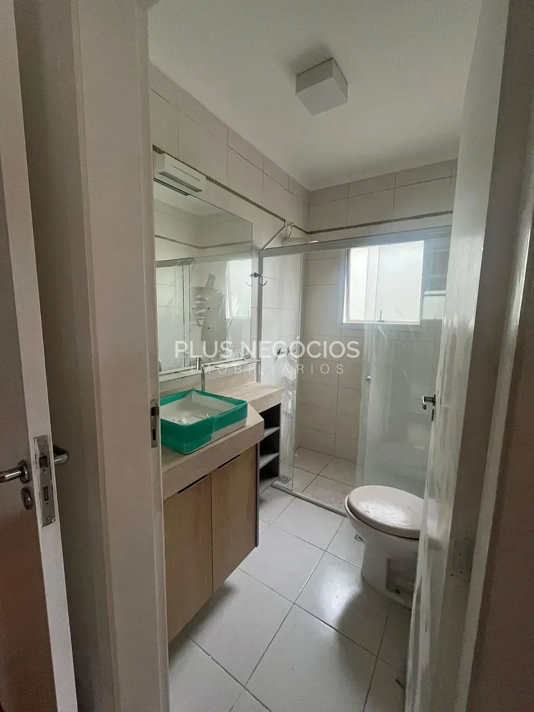Casa, 3 quartos, 133 m² - Foto 3