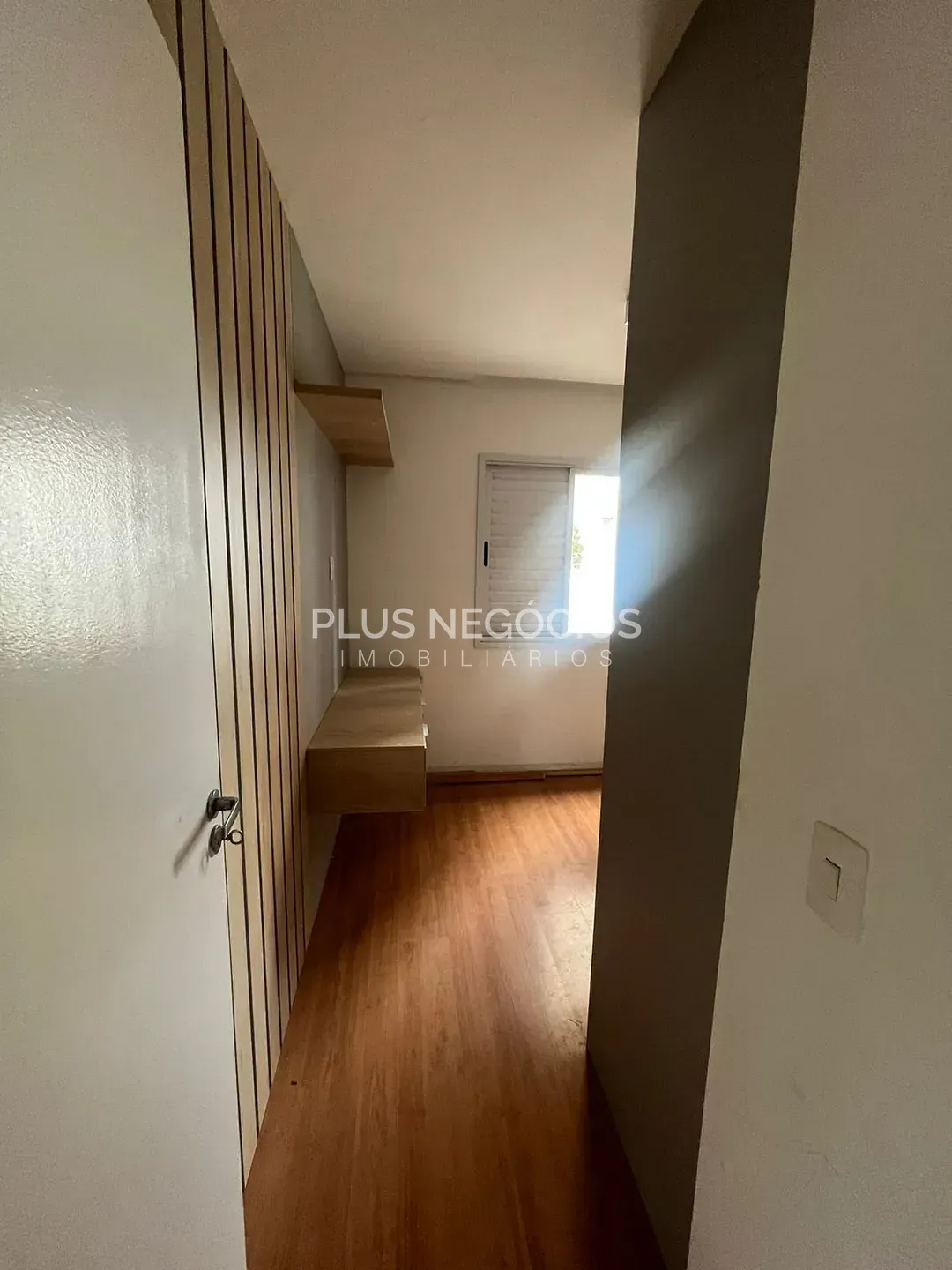Casa, 3 quartos, 133 m² - Foto 4