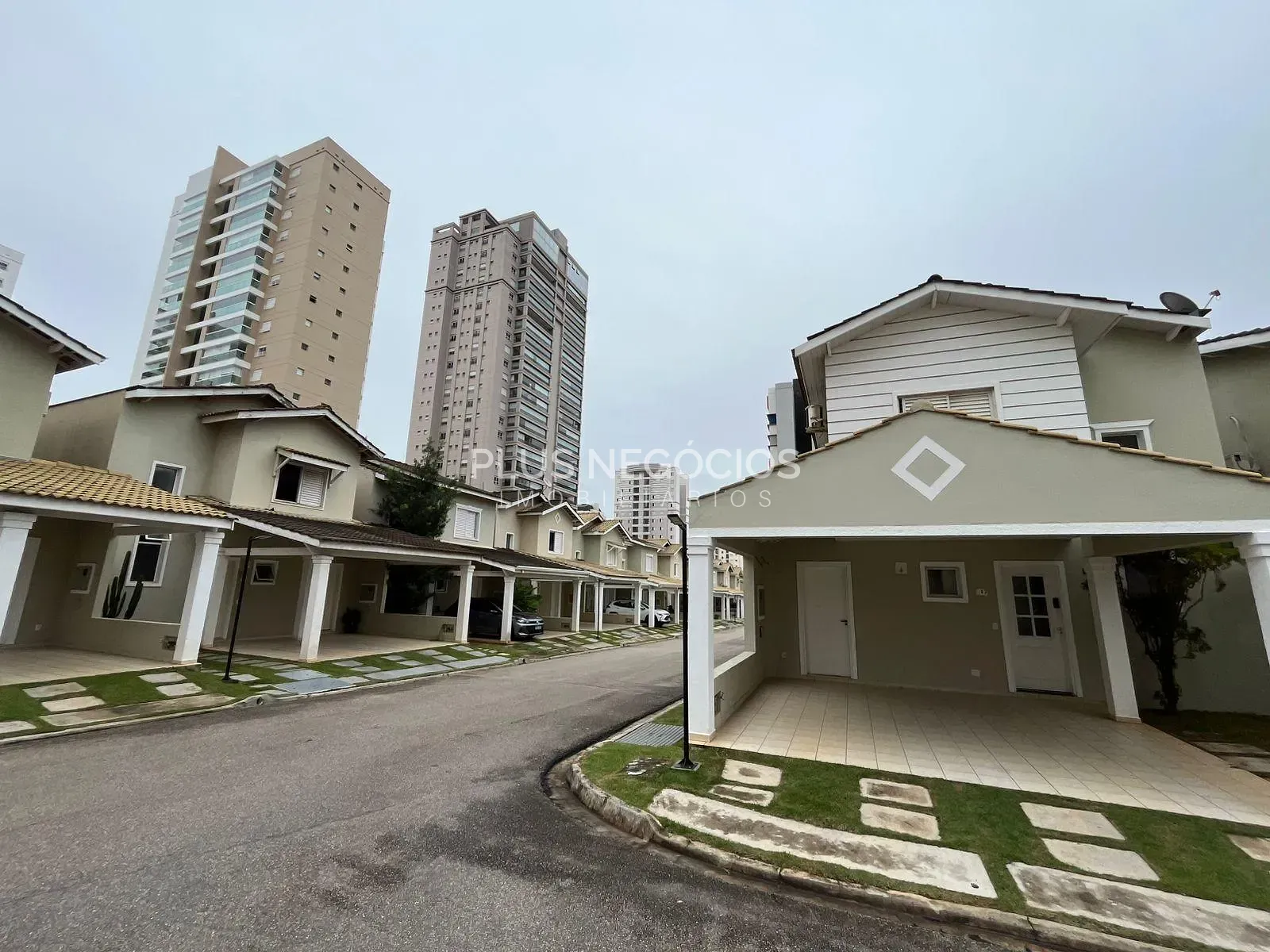 Casa, 3 quartos, 133 m² - Foto 15