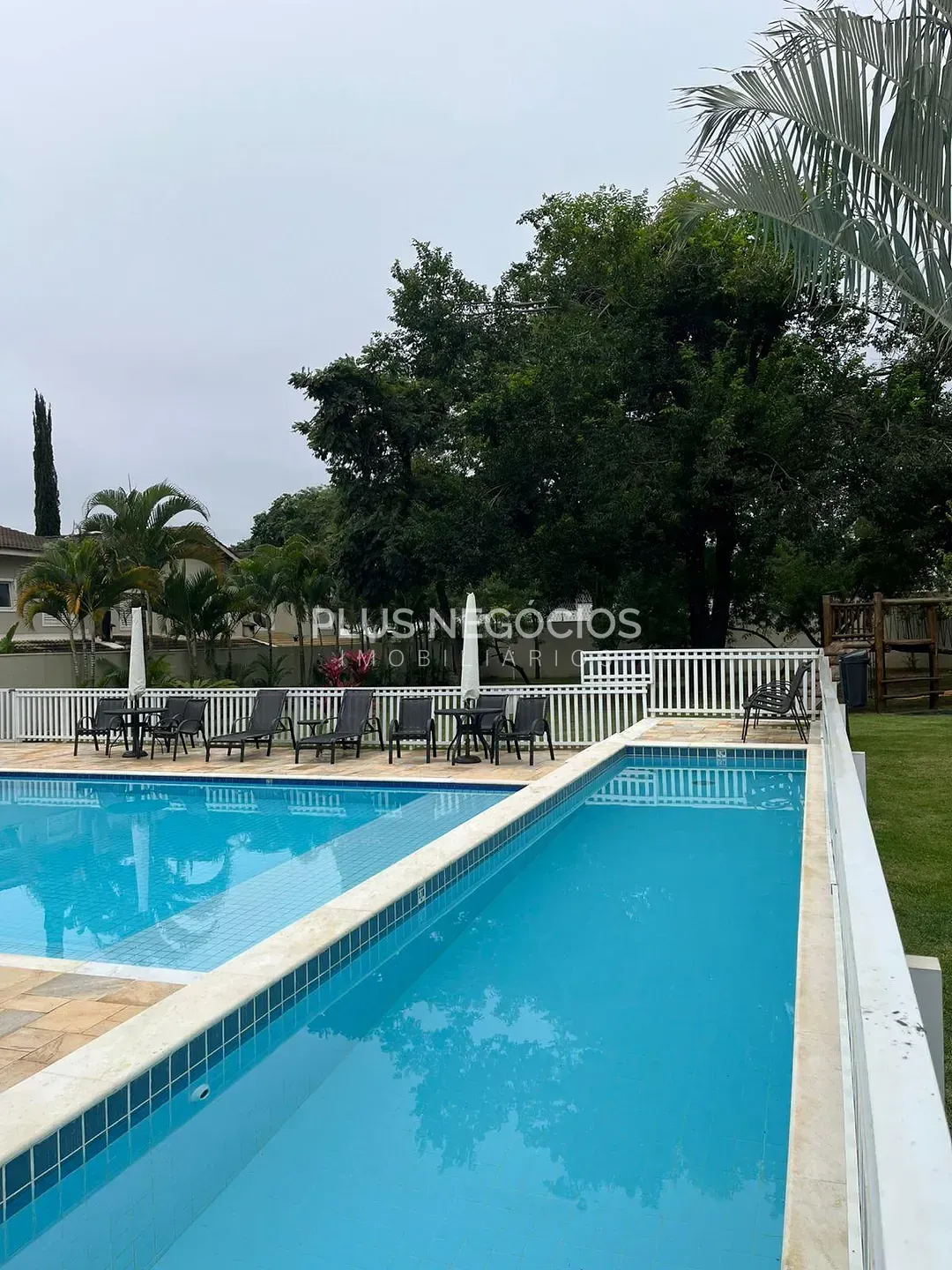 Casa, 3 quartos, 133 m² - Foto 6