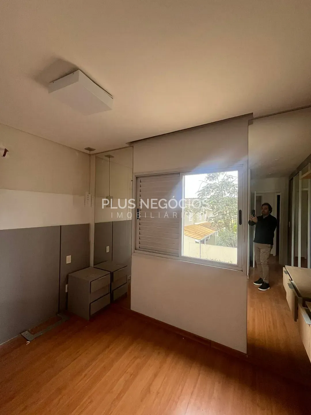 Casa, 3 quartos, 133 m² - Foto 8