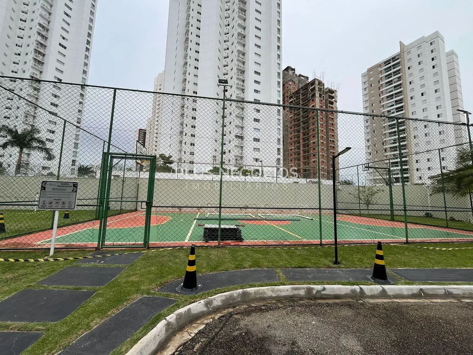 Casa, 3 quartos, 133 m² - Foto 9