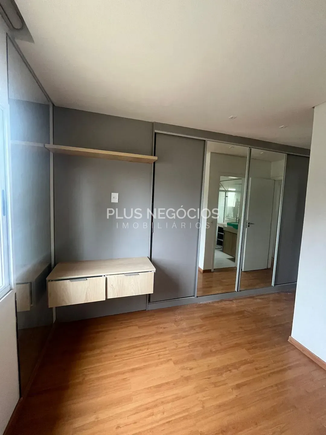 Casa, 3 quartos, 133 m² - Foto 10