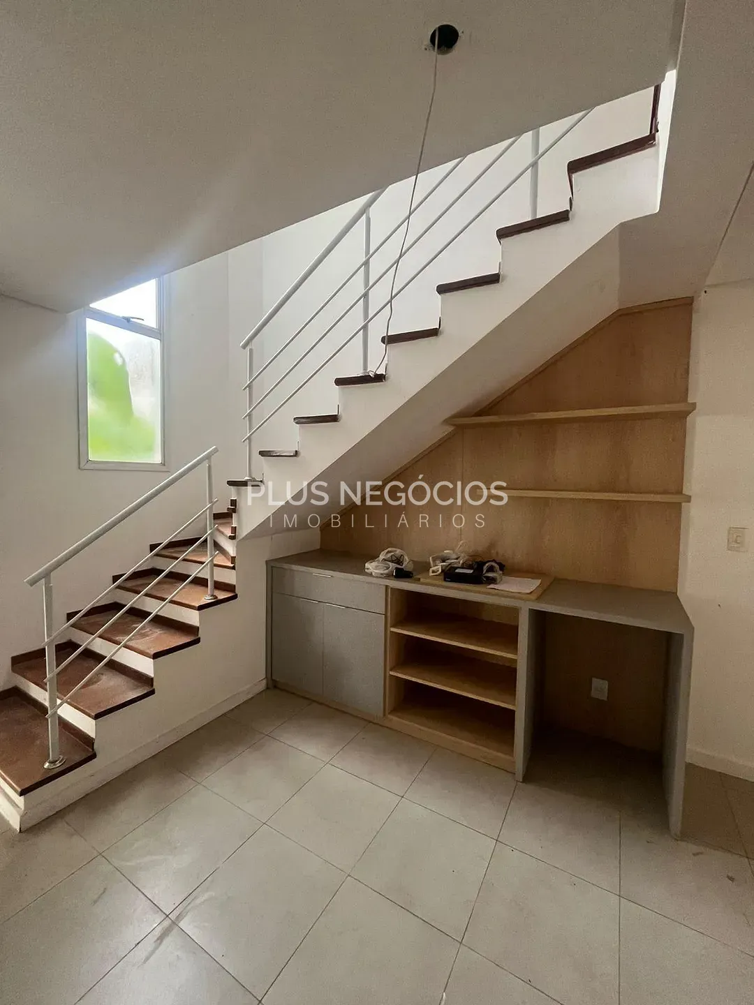 Casa, 3 quartos, 133 m² - Foto 11